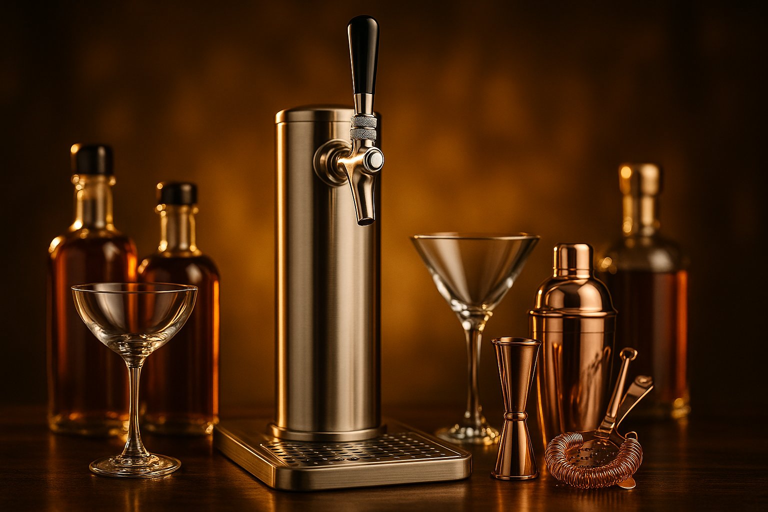 Hero Kit per fare il vino - maxi con torchio per frutta da 12 litri, istruzioni in francese